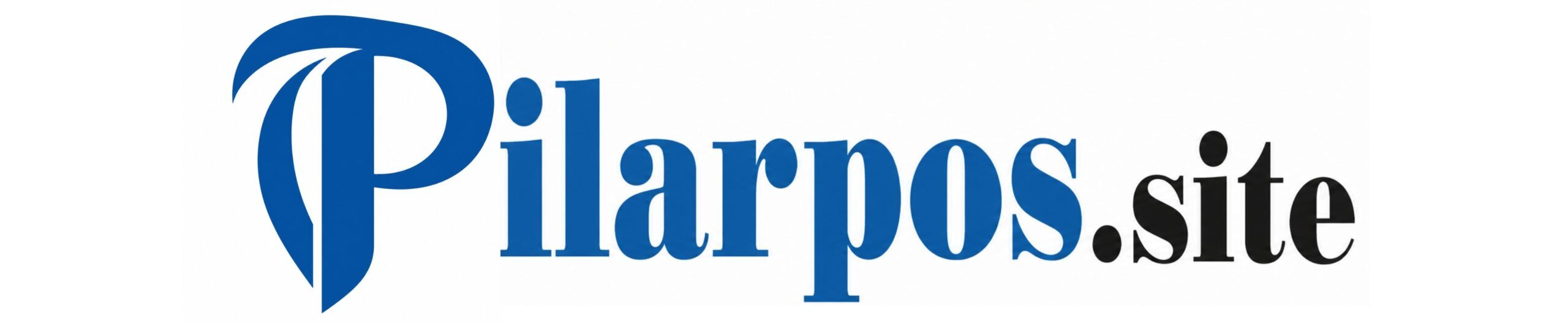 pilarpos.site