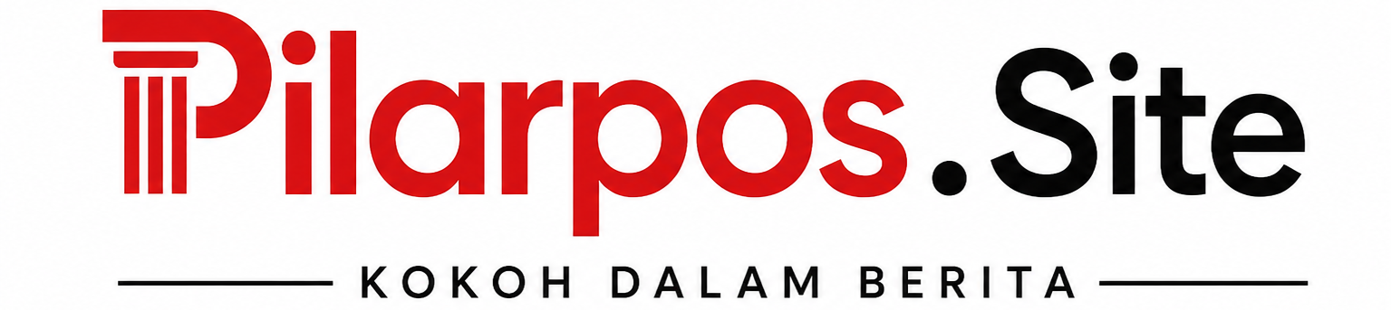 pilarpos.site