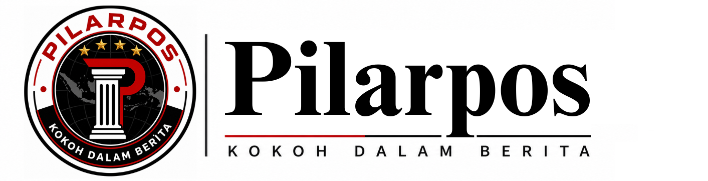 pilarpos.site